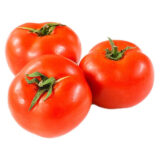 Premium Quality Tomatoes / Thakkali