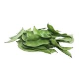 Beans Broad-Avarakkaai