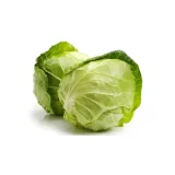 Cabbage / Muttaikoose