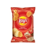 Lay's Spanish Tomato Tango Potato Chips