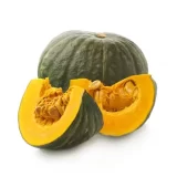 Pumpkin / Pusanikaai