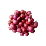 Fresh Sambar Onions / Chinna Vengayam