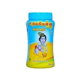 Udhaya Krishna Ghee 100ml Bottle