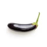 Brinjal / Kathirikai
