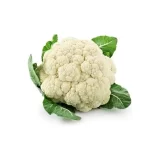 Cauliflower
