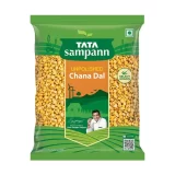 Channa Dal / Gram Dal / Kadalai Paruppu