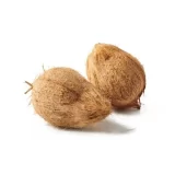 Coconut / Thengaai