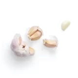 Garlic / Poondu