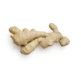 Ginger-Inji