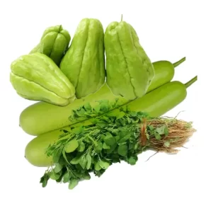 Online Grocery Delivery