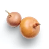 Onion / Vengayam 1Kg