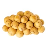 Potato / Urulai Kilangu