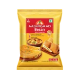 Aashirvaad Besan 200g